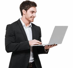 Become a Network Administrator